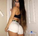 Daily_mail stripchat livecam show performer room profile