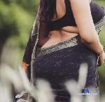 indiansexypooja2 stripchat livecam show performer room profile