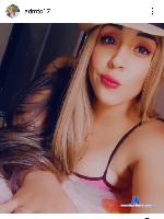 BARBY_DOLL_ stripchat livecam show performer room profile