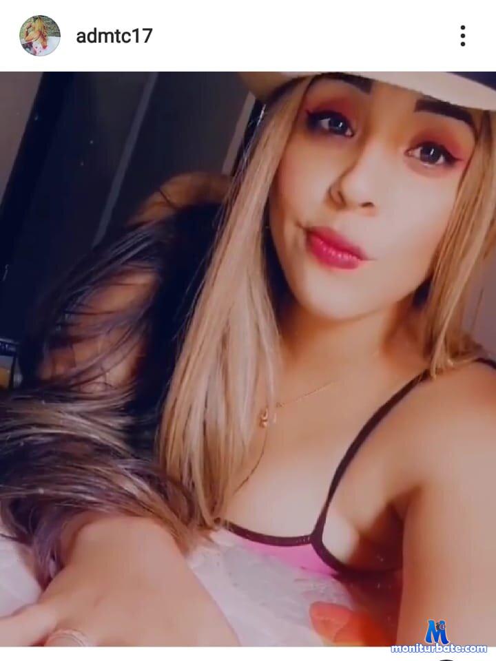 BARBY_DOLL_ Stripchat performer tag Language Colombian tag Language Spanish Speaking girls age Young hair Color Blonde do Dance do Play Games do Oil do Squirt do Striptease do Fingering specifics Big Ass specific Shaven do Sex Toys do Anal do Blowjob do Anal Plug do Dildo do Smoking subculture Student hair Color Black body Type Medium auto Tag Recordable Private private Price Sixteen To Twenty Four small Audience do Fisting auto Tag New ethnicity Middle Eastern private Price Eight