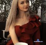 sakura_moon stripchat livecam show performer room profile
