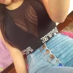 badgirl_ltp stripchat livecam show performer room profile