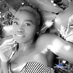 wakandawarior stripchat livecam show performer room profile