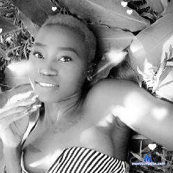 wakandawarior stripchat livecam performer profile