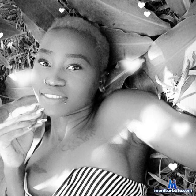 wakandawarior Stripchat performer girls age Young private Price Thirty Two Sixty do Dance do Fingering body Type Petite hair Color Red do Talk do Anal do Anal Plug do Dildo do Deep Throat do Doggy Style hair Color Black do Gag small Audience specifics Hairy hair Color Colorful ethnicity Ebony tag Language African hair Color Hairless auto Tag P2 P do Erotic Dance do Dildo Or Vibrator do Anal Toys do Gagging