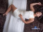 barbaramoonl stripchat livecam show performer room profile