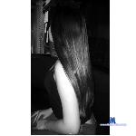 bellaa_queenn_ stripchat livecam show performer room profile