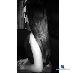 bellaa_queenn_ stripchat livecam performer profile