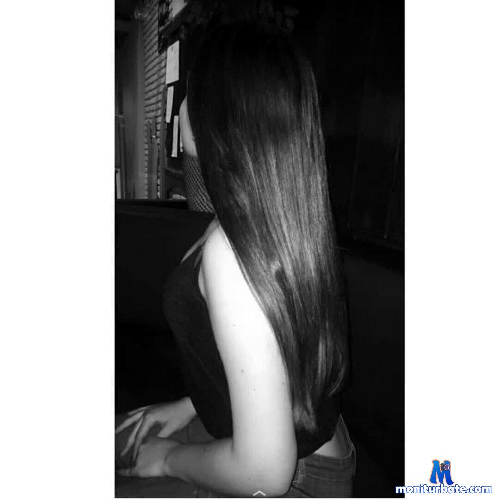 bellaa_queenn_ Stripchat performer tag Language Spanish Speaking girls do Dance do Shower do Play Games do Striptease do Fingering specific Shaven age Teen ethnicity White body Type Petite do Anal do Deep Throat do Doggy Style subculture Student hair Color Black specific Small Tits do Titty Fuck small Audience ethnicity Middle Eastern private Price Eight