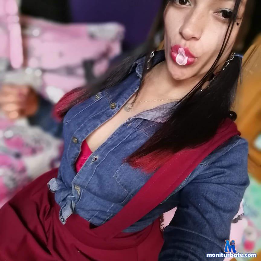 emma-miller- Stripchat performer tag Language Colombian tag Language Spanish Speaking girls age Young ethnicity Latino auto Tag Interactive Toy do Dance do Play Games do Oil auto Tag Lovense do Squirt do Striptease do Fingering specifics Big Ass specifics Big Tits specific Shaven do Topless do Twerk do Sex Toys do Anal do Blowjob do Anal Plug do Dildo do Deep Throat do Smoking hair Color Black body Type Medium auto Tag Recordable Private do Titty Fuck subculture Housewives private Price Sixteen To Twenty Four small Audience do Anal Beads do Office auto Tag New private Price Eight hair Color Colorful do Erotic Dance do Oil Show do Dildo Or Vibrator do Anal Toys auto Tag Recordable Public