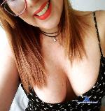 aurora_meier_ stripchat livecam show performer room profile