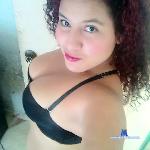 Sexycurves20 stripchat livecam show performer room profile