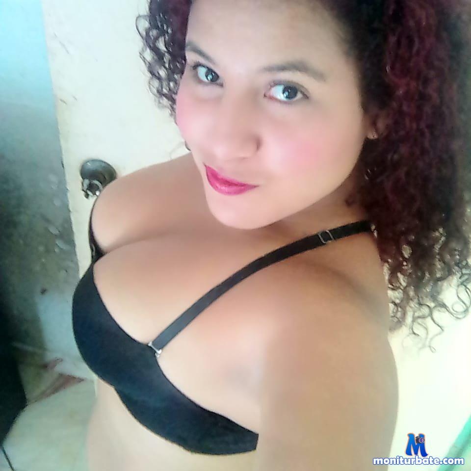 Sexycurves20 Stripchat performer tag Language Colombian tag Language Spanish Speaking girls do Oil do Ohmibod do Squirt do Sex Toys hair Color Black age Milf private Price Sixteen To Twenty Four