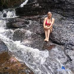 dannapayne25 stripchat livecam performer profile
