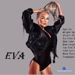 olimpia7 stripchat livecam performer profile