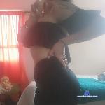 charlotte_slave stripchat livecam show performer room profile