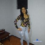 farmary stripchat livecam show performer room profile