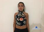 MeganJobs stripchat livecam show performer room profile