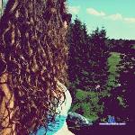 AngeliaBest stripchat livecam show performer room profile