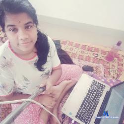 sunita_muduli stripchat livecam performer profile