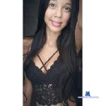 Zugey25 stripchat livecam show performer room profile