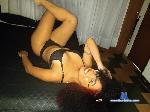 Aurora_Alvarez stripchat livecam show performer room profile