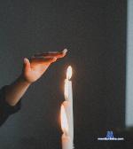 TheBlacksphinx stripchat livecam show performer room profile