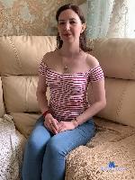 alice_baby_ stripchat livecam show performer room profile