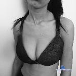 AnyaFox stripchat livecam show performer room profile