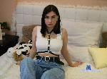 AliceLaster stripchat livecam show performer room profile