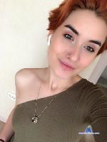 RedCatX stripchat livecam show performer room profile