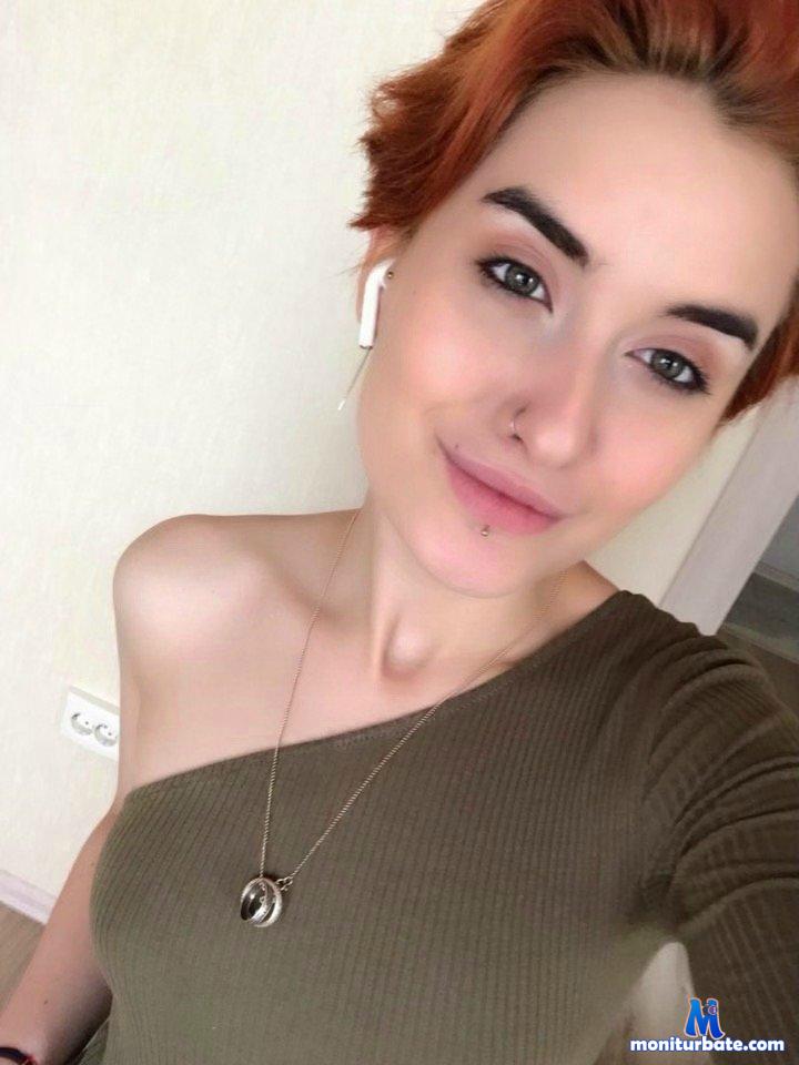 RedCatX Stripchat performer girls auto Tag Best Privates do Dance do Play Games do Oil do Striptease do Fingering specifics Big Ass specific Shaven auto Tag Hd age Teen ethnicity White body Type Petite hair Color Red do Talk do Topless do Twerk do Sex Toys do Anal do Blowjob do Anal Plug do Doggy Style hair Color Black specific Small Tits auto Tag Recordable Private small Audience private Price Eight hair Color Colorful auto Tag Spy auto Tag P2 P do Erotic Dance do Oil Show do Anal Toys auto Tag Recordable Public