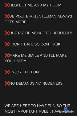 Princess_Sexy_ stripchat livecam performer profile