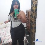 ShofiaBeltran stripchat livecam show performer room profile