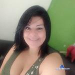 katyusca_ stripchat livecam show performer room profile