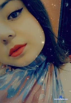 Seksee_samay stripchat livecam performer profile