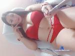 Ambarmilf stripchat livecam show performer room profile