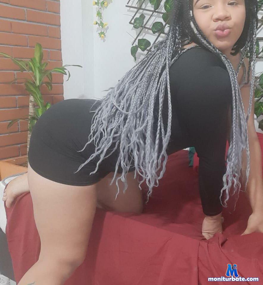 _siara_ Stripchat performer tag Language Spanish Speaking girls age Young auto Tag Interactive Toy do Dance do Play Games do Oil auto Tag Lovense do Squirt do Striptease do Fingering specifics Big Ass do Talk do Topless do Twerk do Sex Toys do Anal do Blowjob do Dildo do Deep Throat do Doggy Style do Smoking subculture Student hair Color Black specific Small Tits do Titty Fuck private Price Sixteen To Twenty Four small Audience ethnicity Indian body Type B B W body Type Big specifics Hairy auto Tag New