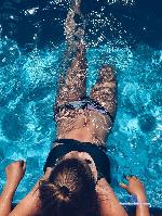 Amilia_moore stripchat livecam show performer room profile