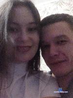 GinaDeymen stripchat livecam show performer room profile