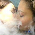 Cutie_Girll stripchat livecam show performer room profile