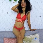 antoleal stripchat livecam show performer room profile