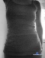 All_ys stripchat livecam show performer room profile