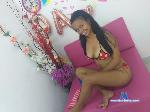 angela_sexy10 stripchat livecam show performer room profile