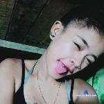 simpleasiasexy stripchat livecam show performer room profile