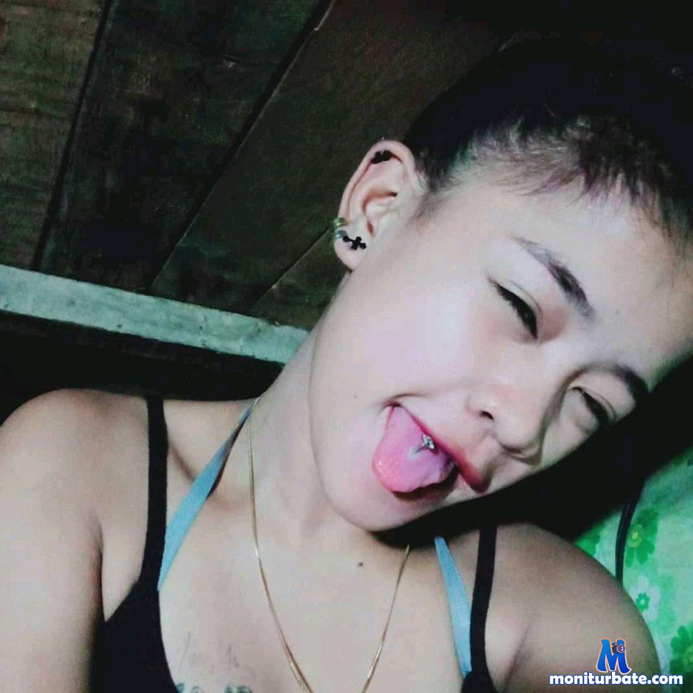 simpleasiasexy Stripchat performer girls do Dance do Play Games do Fingering specifics Big Ass specifics Big Tits age Teen body Type Petite do Talk do Topless do Twerk do Sex Toys do Dildo do Doggy Style do Smoking hair Color Black ethnicity Asian private Price Sixteen To Twenty Four small Audience specifics Hairy private Price Eight