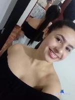 Alessa_Evans stripchat livecam show performer room profile
