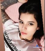 Christine_Adams stripchat livecam show performer room profile