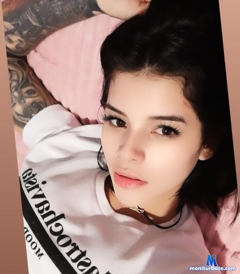 Christine_Adams Stripchat performer tag Language Colombian tag Language Spanish Speaking girls age Young auto Tag Interactive Toy do Oil auto Tag Lovense specifics Big Ass specifics Big Tits specific Shaven auto Tag Hd ethnicity White do Talk do Sex Toys do Blowjob do Dildo do Deep Throat do Doggy Style body Type Athletic hair Color Black do Titty Fuck small Audience private Price Eight do Oil Show do Dildo Or Vibrator