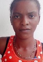 sapgal stripchat livecam show performer room profile